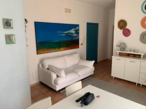 Casa Nicoletta Appartamento a Savelletri di Fasano